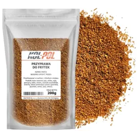 przyprawa-do-frytek-200g-aromatyczna-naturalna-mieszanka-ziol-kol-pol
