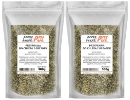 przyprawa-do-chleba-i-grzanek-1kg-domowe-grzanki-mieszanka-ziol-kol-pol