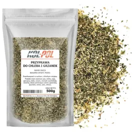 przyprawa-do-chleba-i-grzanek-500g-domowe-grzanki-mieszanka-ziol-kol-pol