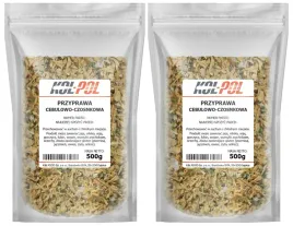 przyprawa-cebulowo-czosnkowa-1kg-mieszanka-ziol-cebula-czosnek-kol-pol