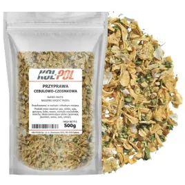 przyprawa-cebulowo-czosnkowa-500g-mieszanka-ziol-cebula-czosnek-kol-pol