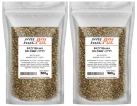 przyprawa-do-bruschetty-1kg-aromatyczna-do-dan-kuchni-wloskiej-kol-pol