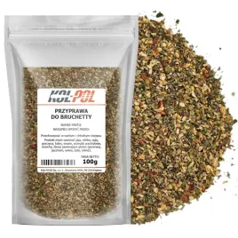 przyprawa-do-bruschetty-100g-aromatyczna-do-dan-kuchni-wloskiej-kol-pol