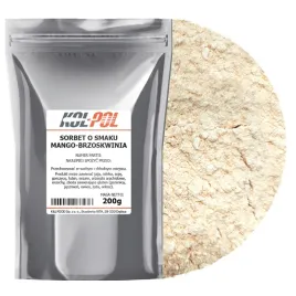 lody-sorbet-mango-brzoskwinia-w-proszku-200g-deser-owocowy-jakosc-kol-pol