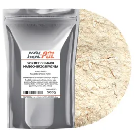lody-sorbet-mango-brzoskwinia-w-proszku-500g-deser-owocowy-jakosc-kol-pol