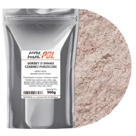 lody-sorbet-czarna-porzeczka-w-proszku-500g-deser-owocowy-jakosc-kol-pol