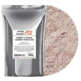 lody-sorbet-czarna-porzeczka-w-proszku-200g-deser-owocowy-jakosc-kol-pol