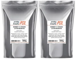 lody-sorbet-cytrynowe-w-proszku-1kg-deser-o-smaku-cytrynowym-kol-pol