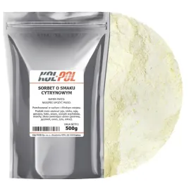 lody-sorbet-cytrynowe-w-proszku-500g-deser-o-smaku-cytrynowym-kol-pol