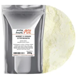 lody-sorbet-cytrynowe-w-proszku-200g-deser-o-smaku-cytrynowym-kol-pol