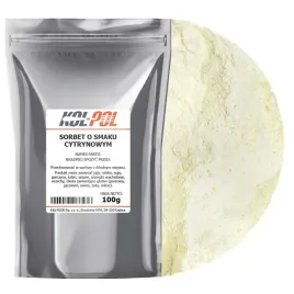 lody-sorbet-cytrynowe-w-proszku-100g-deser-o-smaku-cytrynowym-kol-pol