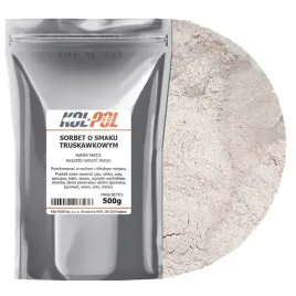 lody-sorbet-truskawkowe-w-proszku-500g-deser-o-smaku-truskawkowym-kol-pol