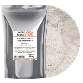 lody-sorbet-truskawkowe-w-proszku-200g-deser-o-smaku-truskawkowym-kol-pol