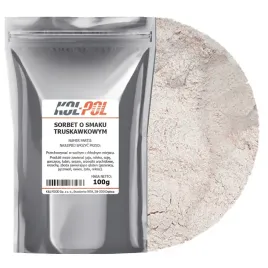 lody-sorbet-truskawkowe-w-proszku-100g-deser-o-smaku-truskawkowym-kol-pol