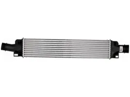 intercooler-audi-a4-b9-2-0-a5-8f-2-0-8t-2-0