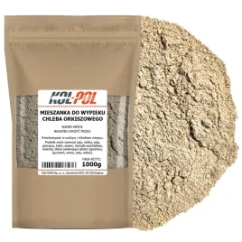 chleb-orkiszowy-1kg-pelnoziarnista-mieszanka-chlebowa-orkiszowa-kol-pol