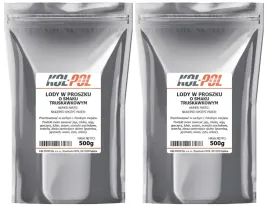 lody-truskawkowe-w-proszku-1kg-deser-o-smaku-truskawkowym-jakosc-kol-pol