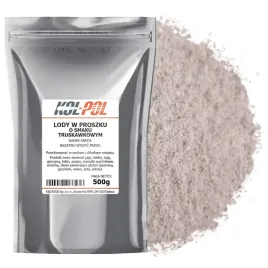 lody-truskawkowe-w-proszku-500g-deser-o-smaku-truskawkowym-jakosc-kol-pol