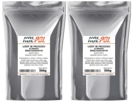 lody-smietankowe-w-proszku-1kg-deser-o-smaku-smietankowym-jakosc-kol-pol