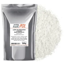 lody-smietankowe-w-proszku-500g-deser-o-smaku-smietankowym-jakosc-kol-pol