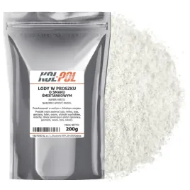 lody-smietankowe-w-proszku-200g-deser-o-smaku-smietankowym-jakosc-kol-pol