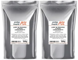lody-czekoladowe-w-proszku-1kg-deser-o-smaku-czekoladowym-jakosc-kol-pol