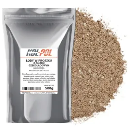 lody-czekoladowe-w-proszku-500g-deser-o-smaku-czekoladowym-jakosc-kol-pol