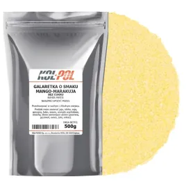 galaretka-mango-marakuja-bez-cukru-500g-fit-deser-o-smaku-mango-kol-pol