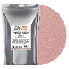 galaretka-truskawkowa-bez-cukru-100g-fit-deser-o-smaku-truskawkowym-kol-pol
