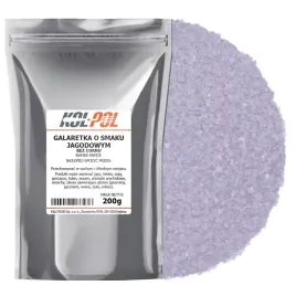 galaretka-jagodowa-bez-cukru-200g-fit-deser-o-smaku-jagodowym-kol-pol