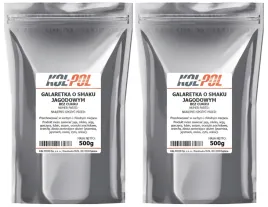 galaretka-jagodowa-bez-cukru-1kg-fit-deser-o-smaku-jagodowym-kol-pol