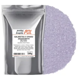 galaretka-jagodowa-bez-cukru-100g-fit-deser-o-smaku-jagodowym-kol-pol