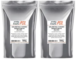 galaretka-agrestowa-bez-cukru-1kg-fit-deser-o-smaku-agrestowym-kol-pol
