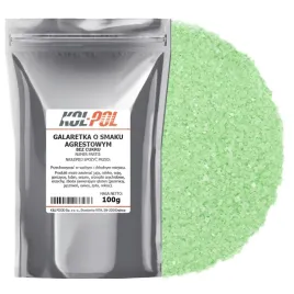 galaretka-agrestowa-bez-cukru-100g-fit-deser-o-smaku-agrestowym-kol-pol