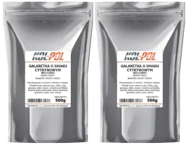 galaretka-cytrynowa-bez-cukru-1kg-fit-deser-o-smaku-cytrynowym-kol-pol