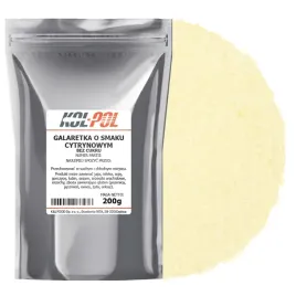 galaretka-cytrynowa-bez-cukru-200g-fit-deser-o-smaku-cytrynowym-kol-pol