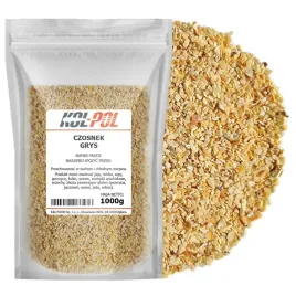 czosnek-suszony-grys-1kg-aromatyczny-przyprawa-naturalna-jakosc-kol-pol