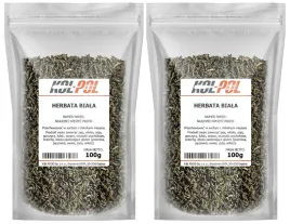 herbata-biala-op-200g-lisciasta-aromatyczna-naturalna-wysoka-jakosc-kol-pol