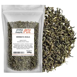 herbata-biala-op-100g-lisciasta-aromatyczna-naturalna-wysoka-jakosc-kol-pol