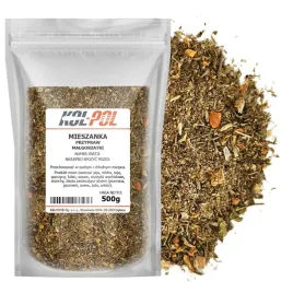 mieszanka-przypraw-malgorzatki-500g-aromatyczna-ziola-naturalna-kol-pol