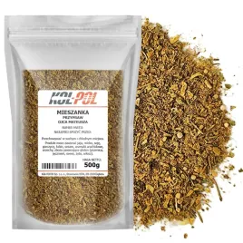 mieszanka-przypraw-ojca-mateusza-500g-aromatyczna-18-ziol-naturalna-kol-pol
