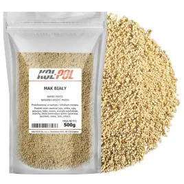 mak-bialy-500g-naturalny-ziarno-maku-do-wypiekow-rogale-marcinskie-kol-pol