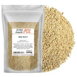 mak-bialy-1kg-naturalny-ziarno-maku-do-wypiekow-rogale-marcinskie-kol-pol