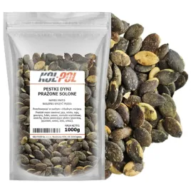 pestki-dyni-prazone-i-solone-1kg-dynia-luskana-chrupiaca-jakosc-kol-pol