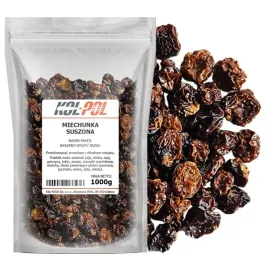 miechunka-suszona-1kg-naturalna-egzotyczny-owoc-bez-cukru-jakosc-kol-pol