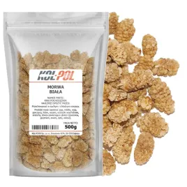 morwa-biala-500g-suszona-naturalna-bez-pestek-owoce-morwy-bialej-kol-pol