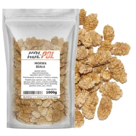 morwa-biala-1kg-suszona-naturalna-bez-pestek-owoce-morwy-bialej-kol-pol