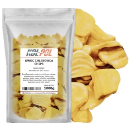 chlebowiec-suszony-chips-1kg-jackfruit-owoc-chlebowca-jakosc-kol-pol
