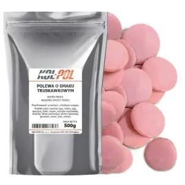 polewa-o-smaku-truskawkowym-500g-do-rozpuszczania-krazki-deser-kol-pol