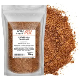 przyprawa-do-kebaba-500g-aromatyczna-mieszanka-ziol-orientalnych-kol-pol
